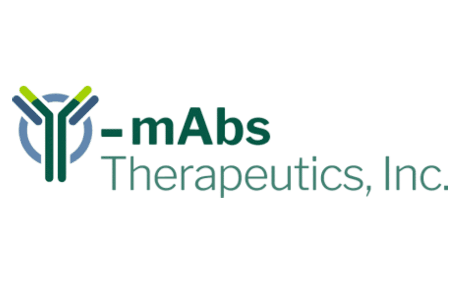 Y-mAbs Reports the US FDA's Acceptance of Priority Review for Danyelza's (naxitamab) BLA to Treat Neuroblastoma