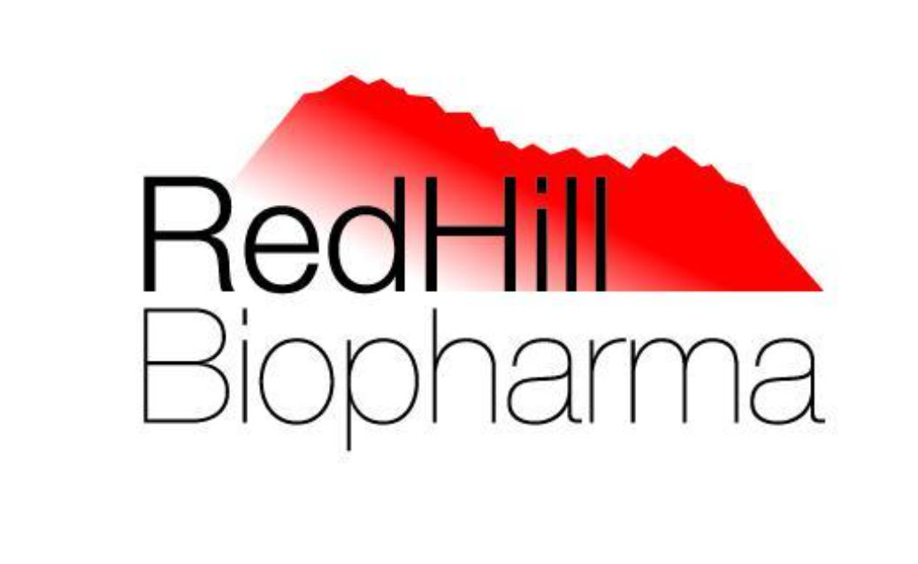RedHill Biopharma Reports the Submission of CTA for P-II/III Study Evaluating Opaganib Against COVID-19 in Russia