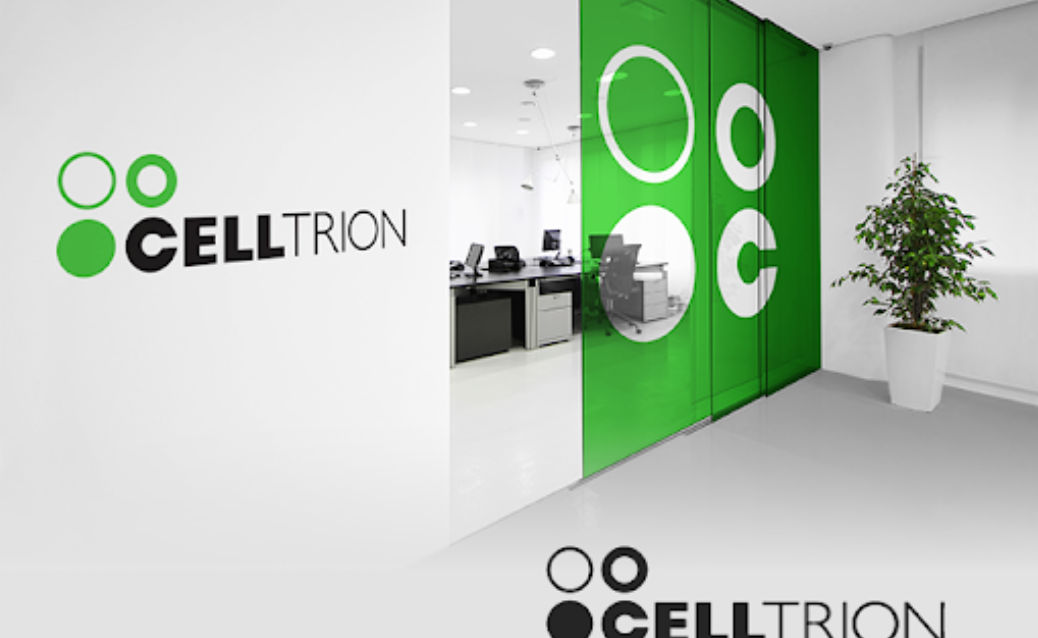 Celltrion to Evaluate Remsima (biosimilar- infliximab) Against COVID-19 in the UK