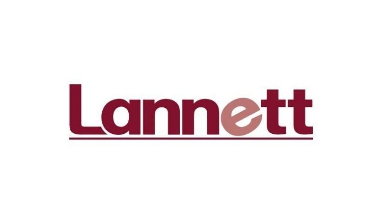 Lannett to Submit Biosimilar Application to the US FDA for its Insulin Glargine by the End of 2022