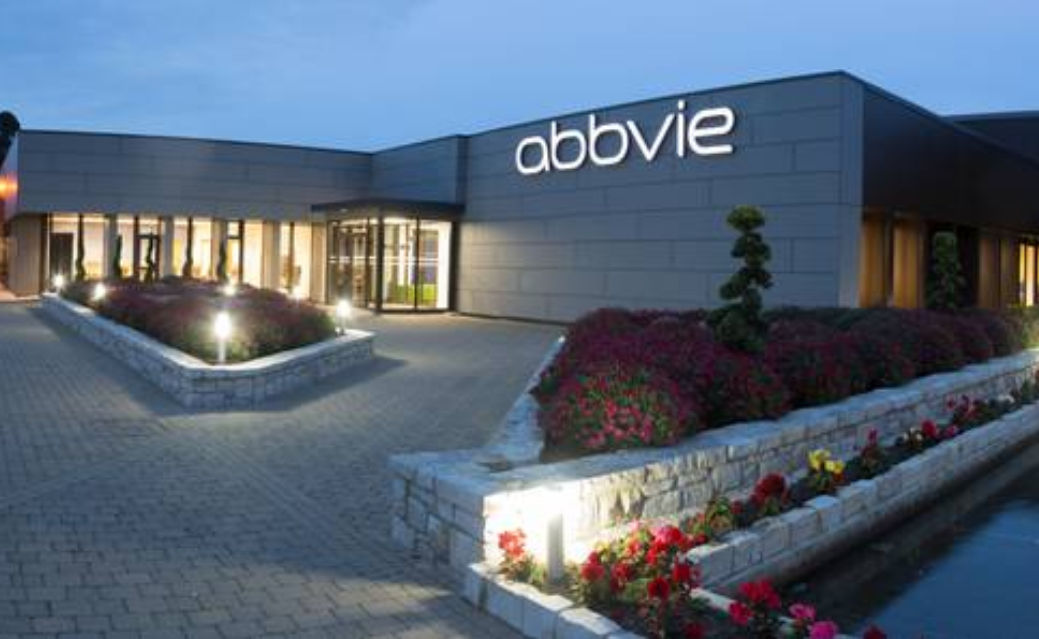 AbbVie and Neurocrine's Oriahnn Receive the US FDA's Approval as the First Oral Therapy for the Management of Heavy Menstrual Bleeding Due to Uterine Fibroids in Pre-menopausal Women