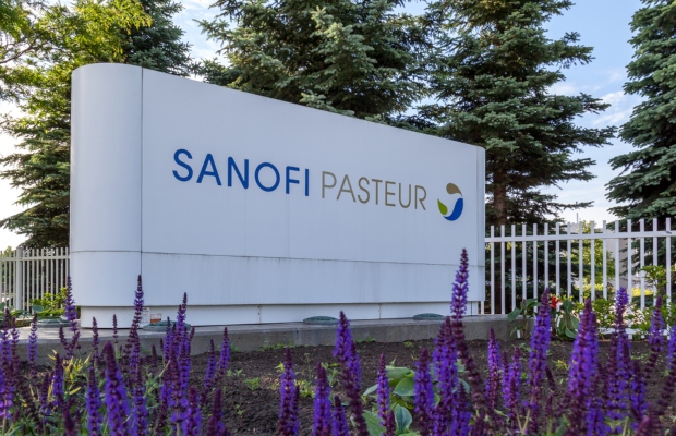 Sanofi Expands its 2018 Collaboration with Translate Bio to Develop mRNA Vaccines Against Infectious Diseases