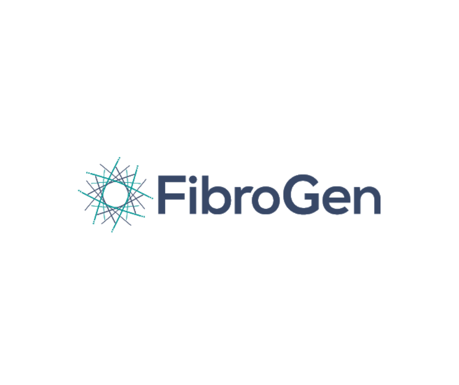 FibroGen Report Enrollment of First Patient in P-II Study Evaluating Pamrevlumab in Patients Hospitalized with Acute COVID-19