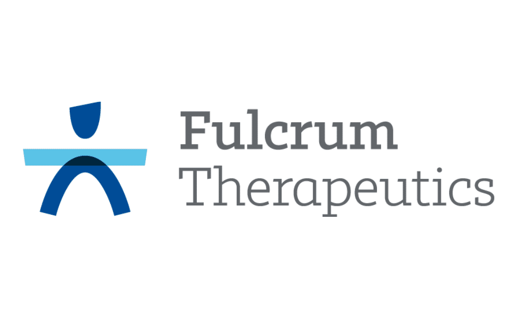 Fulcrum Initiates P-III LOSVID Study Evaluating Losmapimod for Patients Hospitalized with COVID-19