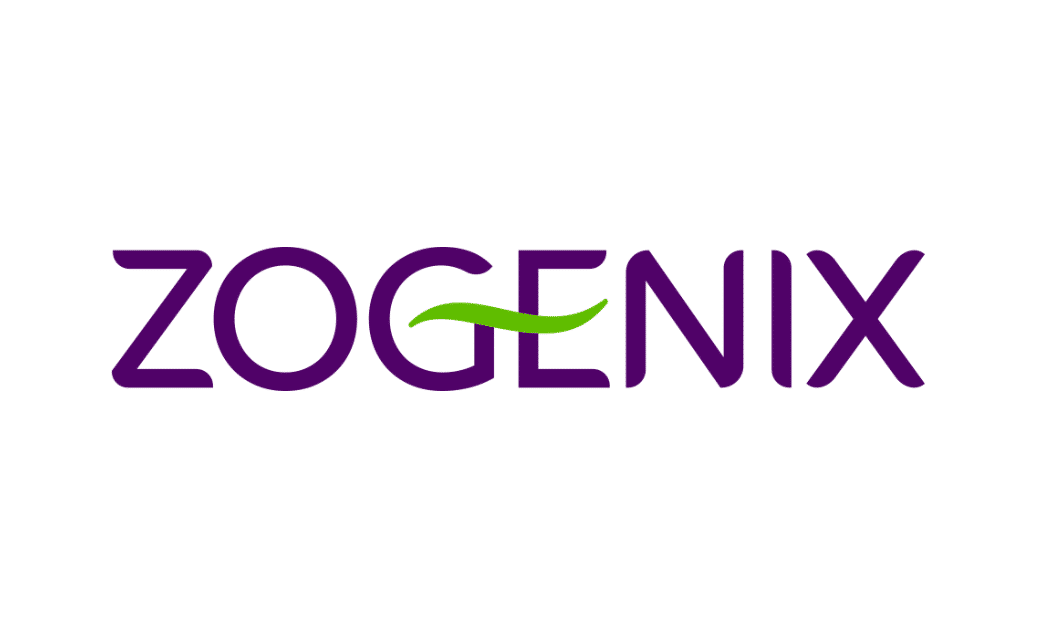 Zogenix's Fintepla (fenfluramine) Receives the US FDA's Approval for the Treatment of Seizures Associated with Dravet Syndrome