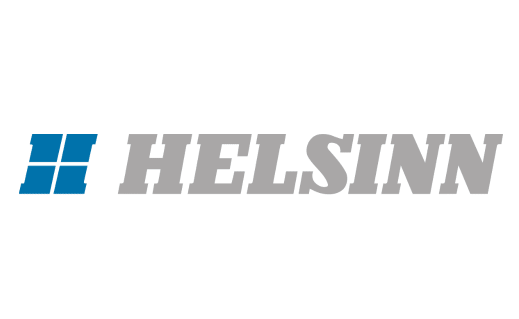 Helsinn and MEI Terminate its P-III Study of Pracinostat for Patients with AML