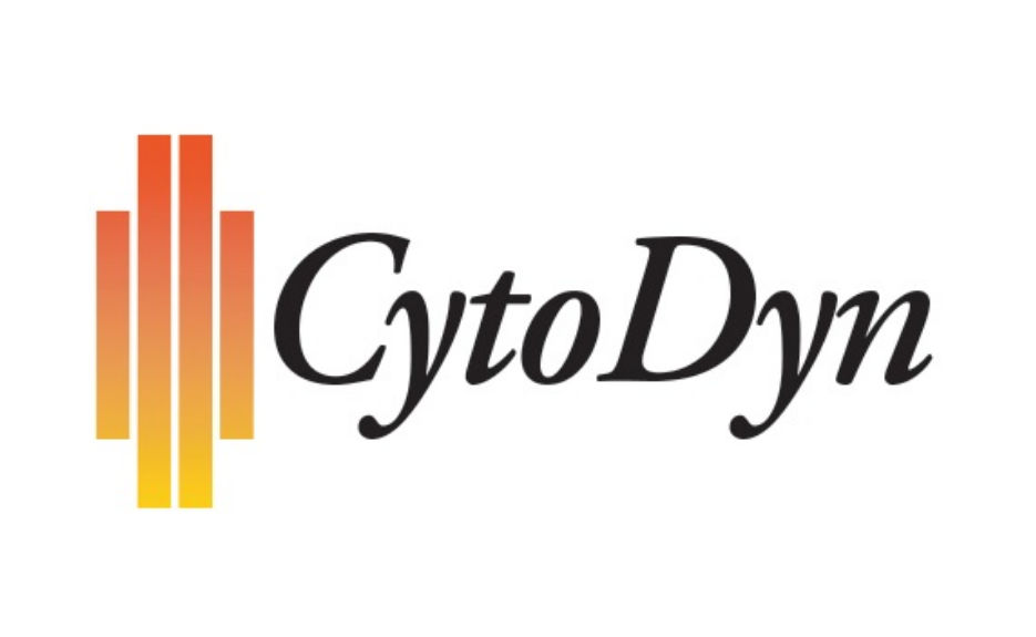CytoDyn Signs an Agreement with American Regent for Leronlimab to Treat COVID-19 Patients in the US