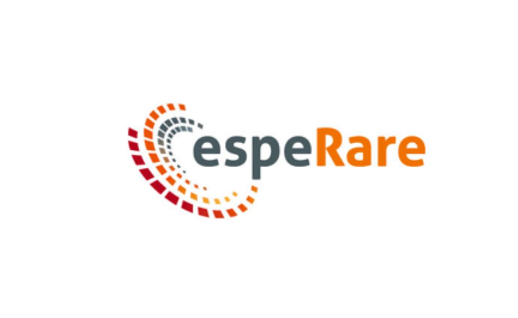 EspeRare's ER-004 Receives the US FDA's Breakthrough Therapy Designation for Prenatal Treatment of XLHED