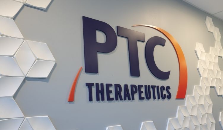 Royalty Pharma Acquires PTC's Royalty Interest in Risdiplam for $650M