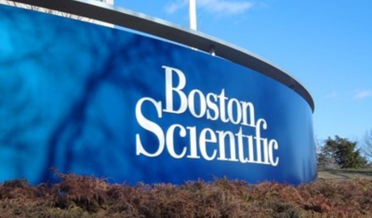 Boston Scientific Receives the US FDA's Approval for Next-Generation WATCHMAN FLX Left Atrial Appendage Closure Device