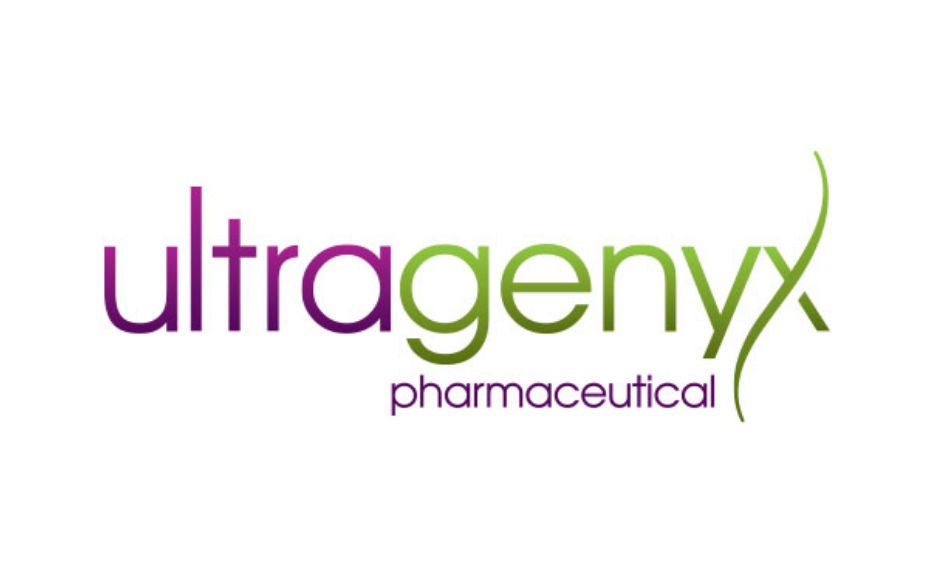 Ultragenyx's Dojolvi (UX007/triheptanoin) Receives the US FDA's Approval to Treat Long-Chain Fatty Acid Oxidation Disorders