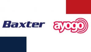 Baxter and Ayogo Expand their Partnership to Advance Digital Health Solution for Home Dialysis