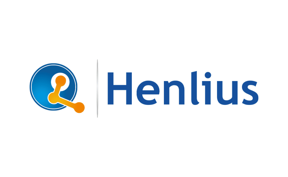 Henlius and Accord's Zercepac (trastuzumab- biosimilar) Receive the EMA Approval for HER2-Positive Breast Cancer and Gastric Cancer