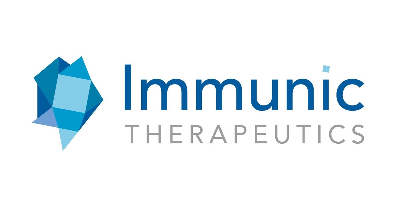 Immunic Reports Results of IMU-838 in P-II EMPhASIS Study in Patients with Relapsing-Remitting Multiple Sclerosis