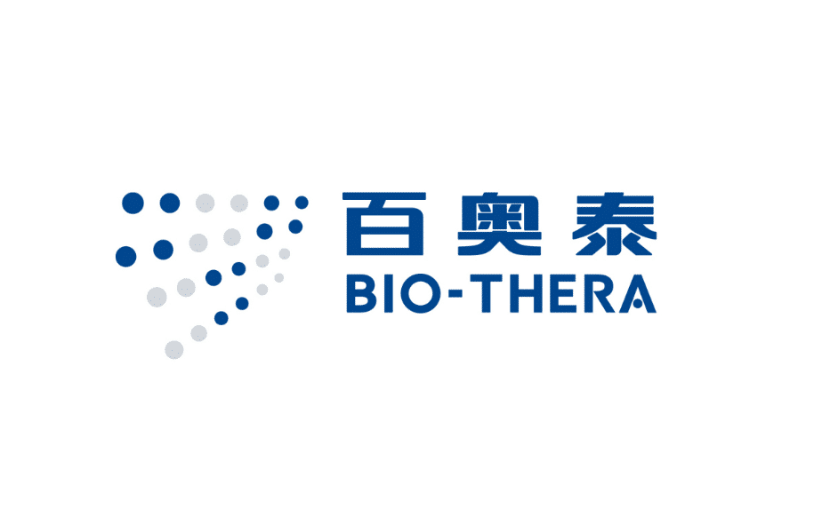 Bio-Thera Signs a License Agreement with Pharmapark for BAT2506 (golimumab- biosimilar)