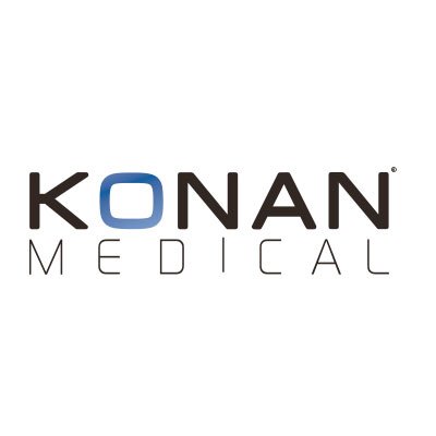 Konan Medical Receives FDA 510(k) Approval for its objectiveFIELD Device