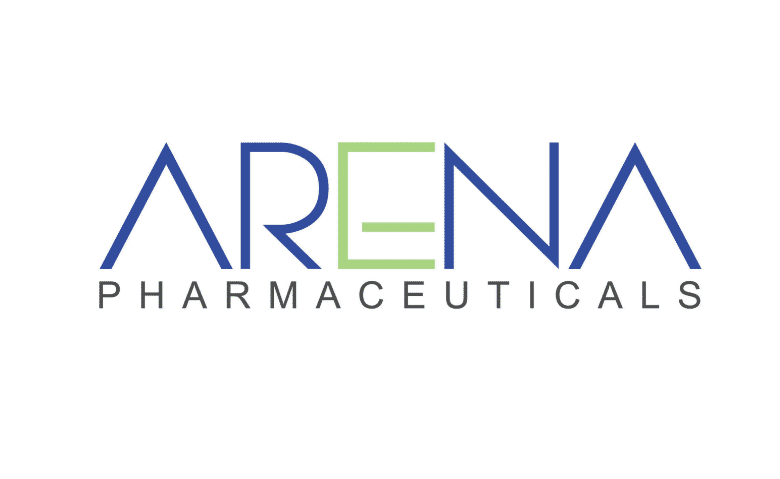 Arena Pharmaceutical Licenses Exclusive Worldwide Rights of Ralinepag (APD811) to United Therapeutics for $1.2B