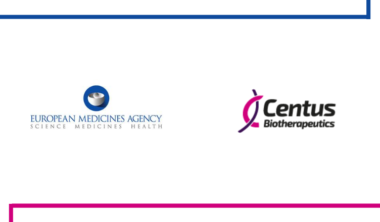 Centus Biotherapeutics' Equidacent (bevacizumab- biosimilar) Receives CHMP's Positive Opinion for the Treatment of Multiple Cancer Indications