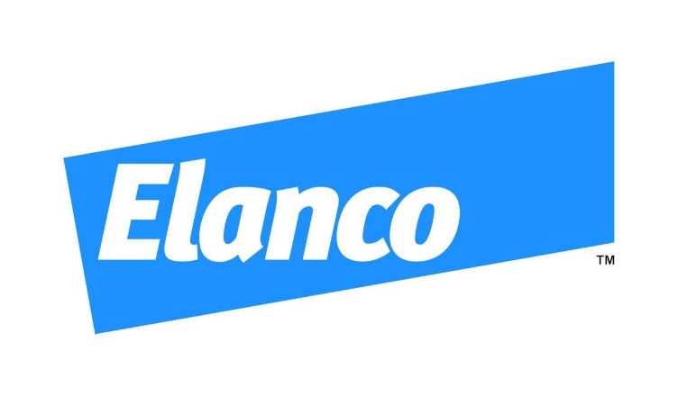 Elanco Receives EC's Approval for its Pending Acquisition of Bayer Animal Health