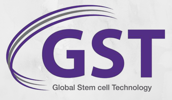 Boehringer Ingelheim Acquires GST to Boost its Stem Cell Capabilities in Animal Health