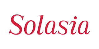 Solasia Signs a License Agreement with Isofol to Develop and Commercialize Arfolitixorin for mCRC in Japan