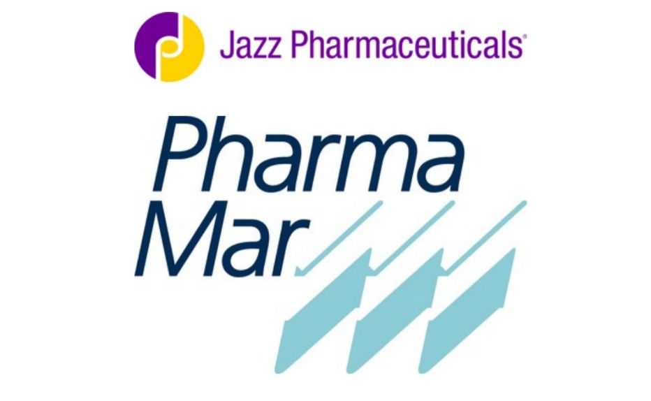 Jazz Pharmaceuticals' Xywav (calcium- magnesium- potassium- and sodium oxybates) Receives the US FDA's Approval for Cataplexy or Excessive Daytime Sleepiness Associated with Narcolepsy