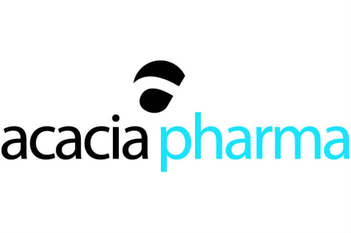Acacia Pharma's Byfavo (remimazolam) Receives the US FDA's Approval for the Induction and Maintenance of Procedural Sedation