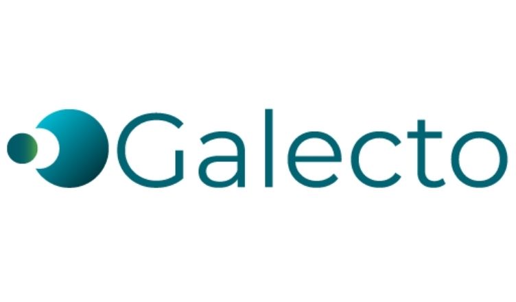 Galecto's GB0139 Receives the US FDA's and EMA's Orphan Drug Designations for Idiopathic Pulmonary Fibrosis