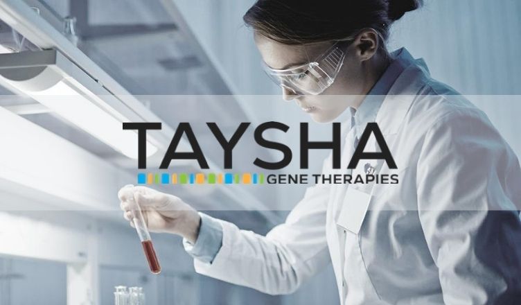 Taysha Gene Therapies' TSHA-101 Receives the US FDA's Orphan Drug Designation and Rare Pediatric Disease Designation for GM2 Gangliosidosis