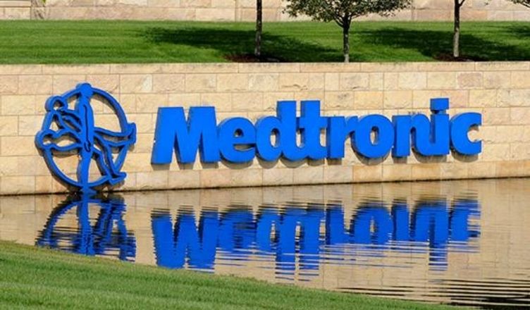 Medtronic's MiniMed 770G Insulin Pump System with Smartphone Connectivity Receives the US FDA's Approval for Patients with Type 1 Diabetes