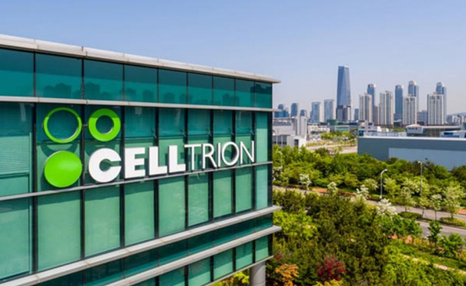 Celltrion Plans to Initiate P-I Trial for its CT-P41 (biosimilar- denosumab) in September 2020