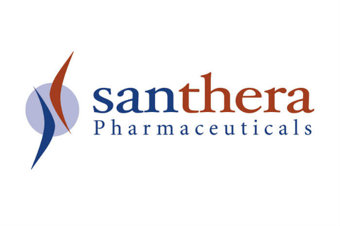 Idorsia Transfers its Agreement with ReveraGen to Santhera for Vamorolone