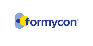 Formycon with its Partner BIOEQ Plans to Initiate P-III MAGELLAN-AMD Trial for its FYB203 (biosimilar- aflibercept)