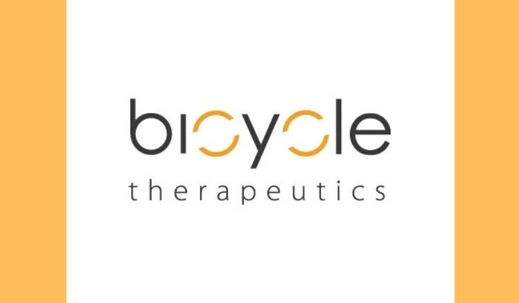 Bicycle Reports First Patient Dosing in P-IIa Study of BT1718 for MT1-MMP-Positive Squamous NSCLC