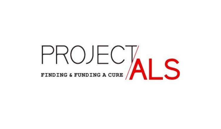 Project ALS' Prosetin Receives the US FDA's Orphan Drug Designation for Amyotrophic Lateral Sclerosis