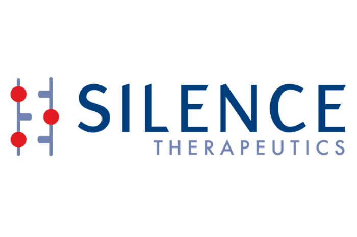 Silence Therapeutics Highlights its R&D Pipeline and Initiates Dose Escalation Studies for SLN360