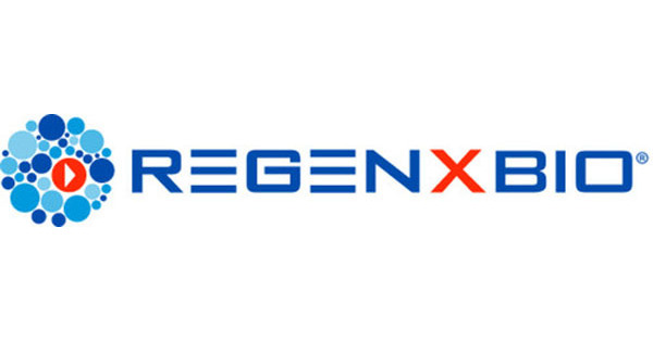 Regenxbio Reports First Patients Dosing in its P-II AAVIATE Study of RGX-314 for Wet AMD
