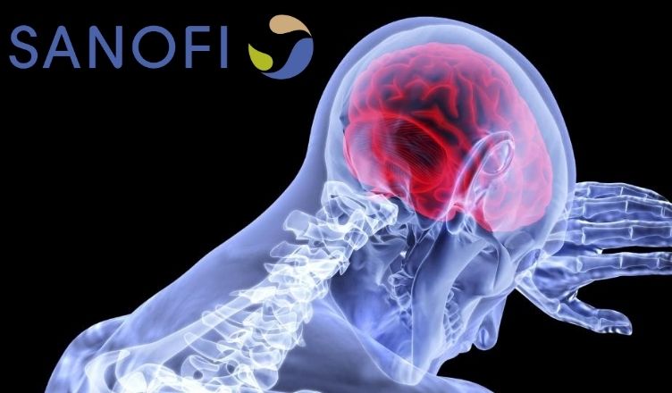 Sanofi to Present New Data of its Neurology Portfolio at MSVirtual2020