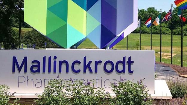 The US FDA Rejects Mallinckrodt's Terlipressin Due to Doubts in its Risk-Benefit Profile