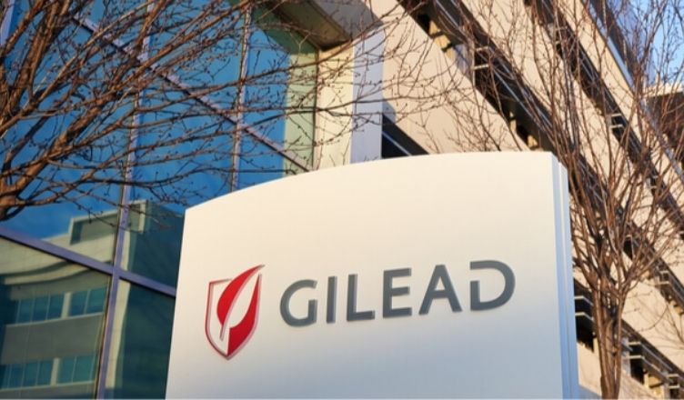 Gilead's Magrolimab Receives the US FDA's Breakthrough Therapy Designation for Myelodysplastic Syndrome