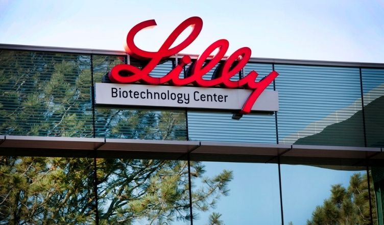Lilly's Olumiant (baricitinib) Receives CHMP's Positive Opinion for Moderate to Severe Atopic Dermatitis