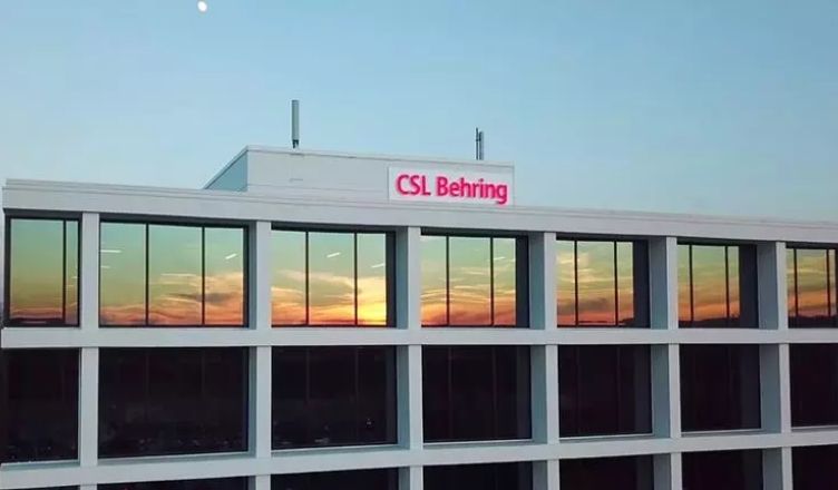 CSL Behring's Haegarda (C1 Esterase Inhibitor) Receives the US FDA's Approval for Pediatric Patients with Hereditary Angioedema