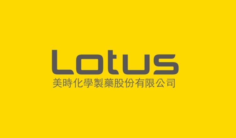 Lotus Signs an Exclusive Commercialization Agreement with CKD for Biosimilar Darbepoetin Alfa