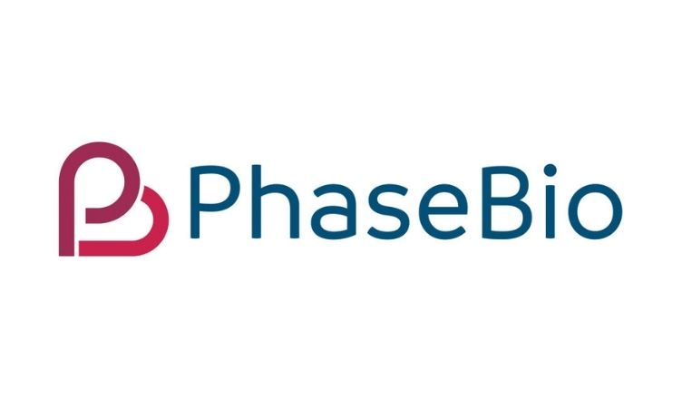 PhaseBio Reports First Patients Dosing in its P-III REVERSE-IT Study of Bentracimab in Canada