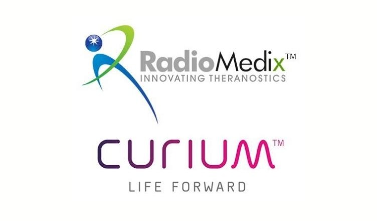 RadioMedix and Curium Detectnet (copper Cu 64 dotatate injection) Receives US FDA's Approval for Positive Neuroendocrine Tumors (NETs)