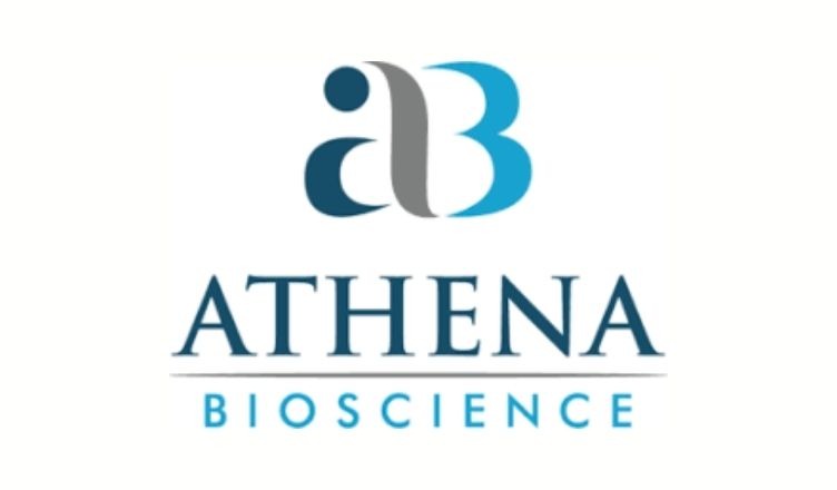 Athena Bioscience's Qdolo (tramadol hydrochloride) Receives US FDA's NDA Approval for Oral Solution