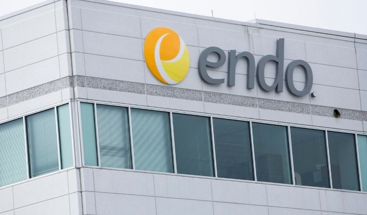 Endo to Acquire BioSpecifics for ~ $540M