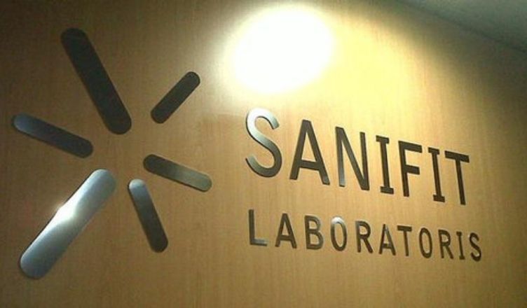 Sanifit Presents Results of SNF472 for the Treatment of Vascular Calcification at ASN Kidney Week 2020