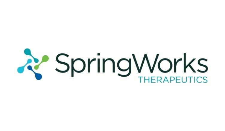 Jazz Pharmaceuticals Acquires SpringWorks' FAAH Inhibitor Program for Post-Traumatic Stress Disorder