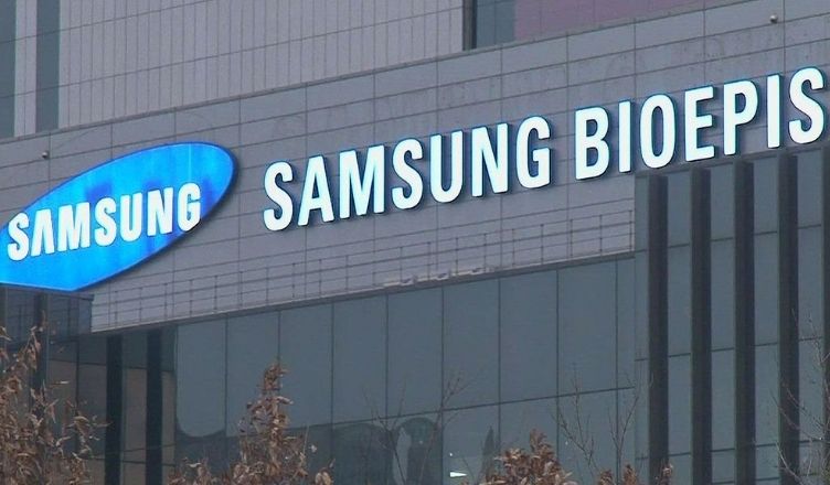 Samsung Bioepis Reports Results of Renflexis (biosimilar- infliximab) from Two Studies in IBD Patients